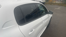 Peugeot 208 1.2 PureTech 100 Allure Premium 5dr Petrol Hatchback